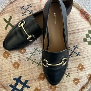 & Other Stories | Loafers | Size 8